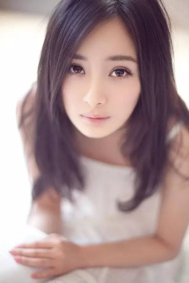 鲸梦热门4