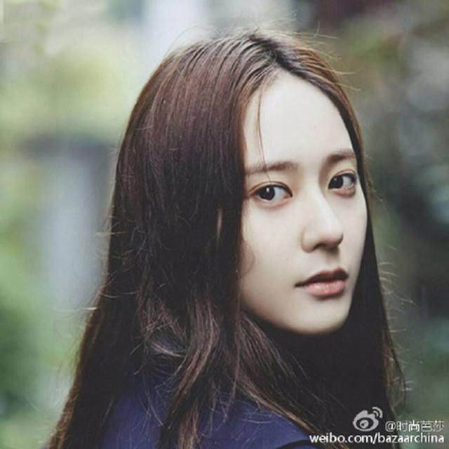 排行5